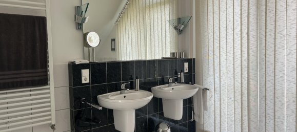 Casa T3 em Gottingen, Germany N.º 369734 14