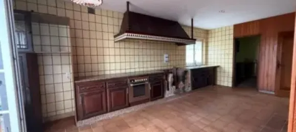 3 chambres Maison de ville à A Coruna, Spain No. 182644 14