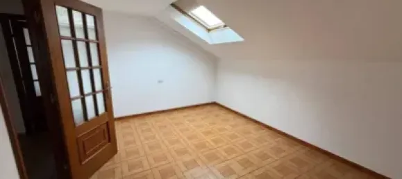 3 chambres Maison de ville à A Coruna, Spain No. 182644 7