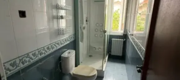 3 chambres Maison de ville à A Coruna, Spain No. 182644 20