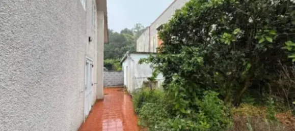 3 chambres Maison de ville à A Coruna, Spain No. 182644 21