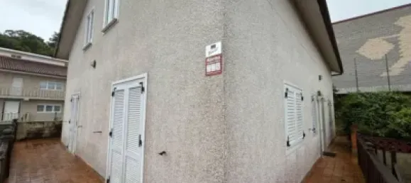 3 chambres Maison de ville à A Coruna, Spain No. 182644 28