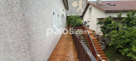 3 chambres Maison de ville à A Coruna, Spain No. 182644 26