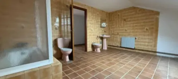 3 chambres Maison de ville à A Coruna, Spain No. 182644 4