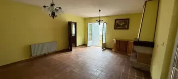 3 chambres Maison de ville à A Coruna, Spain No. 182644 13