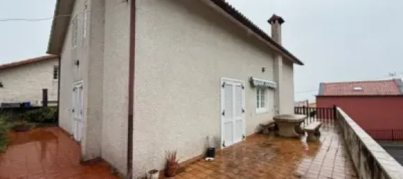 3 chambres Maison de ville à A Coruna, Spain No. 182644 23