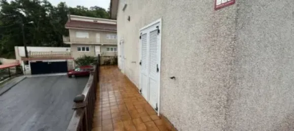 3 chambres Maison de ville à A Coruna, Spain No. 182644 27