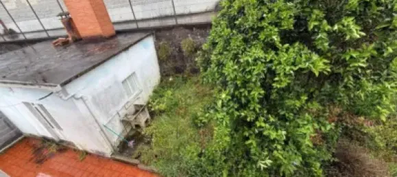 3 chambres Maison de ville à A Coruna, Spain No. 182644 6