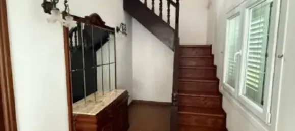 3 chambres Maison de ville à A Coruna, Spain No. 182644 8