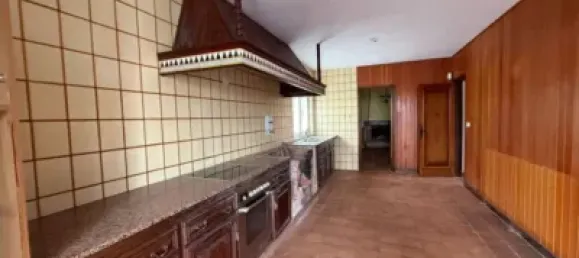 3 chambres Maison de ville à A Coruna, Spain No. 182644 16