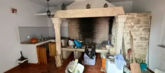 3 chambres Maison de ville à A Coruna, Spain No. 182644 19