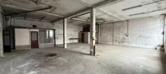 3 chambres Maison de ville à A Coruna, Spain No. 182644 24