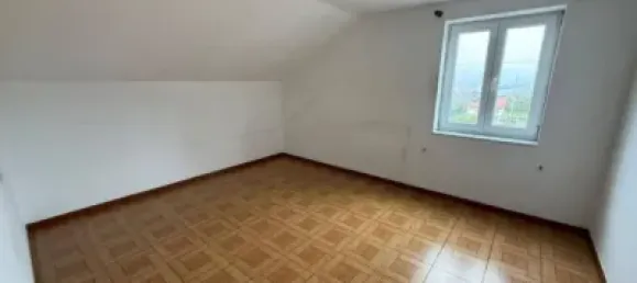 3 chambres Maison de ville à A Coruna, Spain No. 182644 3