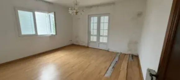 3 chambres Maison de ville à A Coruna, Spain No. 182644 17