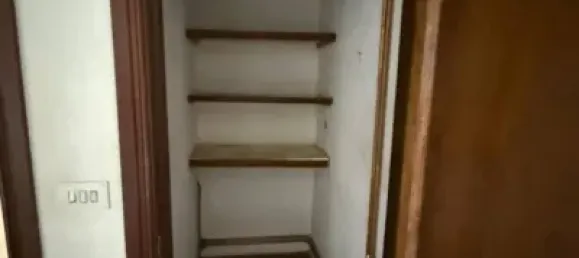 3 chambres Maison de ville à A Coruna, Spain No. 182644 15