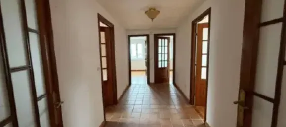 3 chambres Maison de ville à A Coruna, Spain No. 182644 5