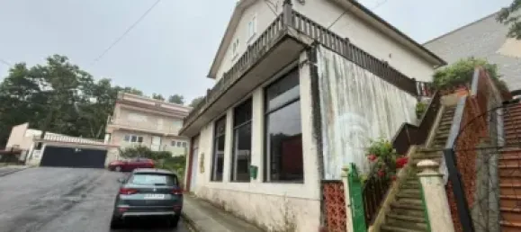 3 chambres Maison de ville à A Coruna, Spain No. 182644 22