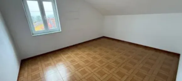 3 chambres Maison de ville à A Coruna, Spain No. 182644 2