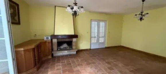 3 chambres Maison de ville à A Coruna, Spain No. 182644 11