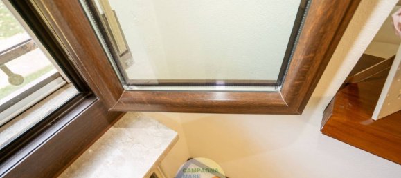 Villa T3 em Jolanda di Savoia, Italy N.º 341918 20