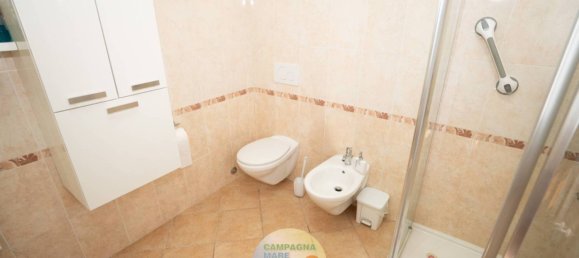 3 Schlafzimmer Villa in Jolanda di Savoia, Italy, Nr. 341918 36