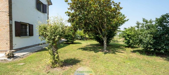 Villa T3 em Jolanda di Savoia, Italy N.º 341918 13