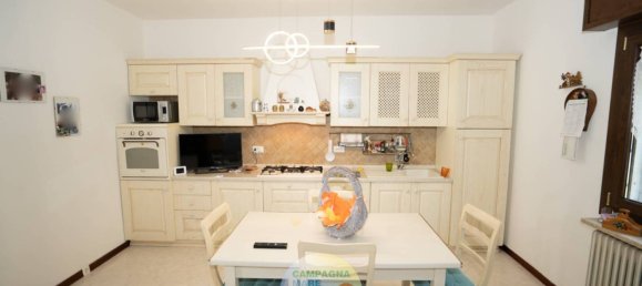 Villa T3 em Jolanda di Savoia, Italy N.º 341918 25