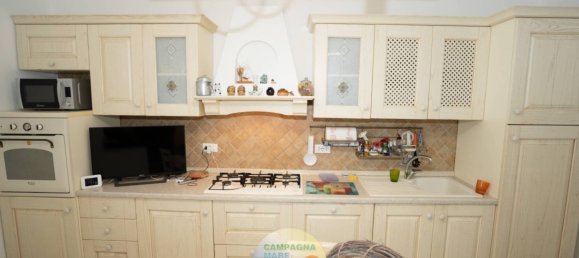 Villa T3 em Jolanda di Savoia, Italy N.º 341918 26