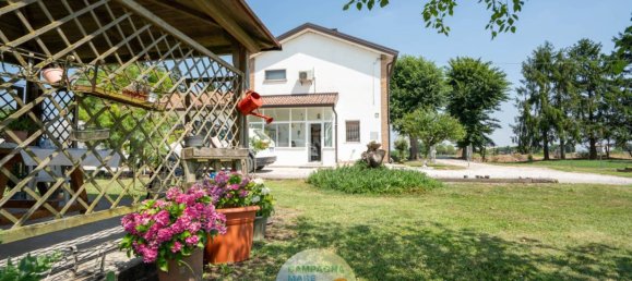 Villa T3 em Jolanda di Savoia, Italy N.º 341918 3