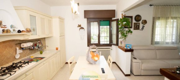 Villa T3 em Jolanda di Savoia, Italy N.º 341918 17