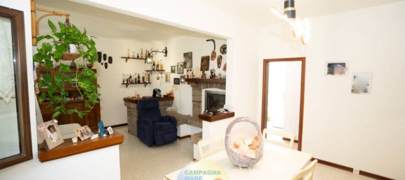 Villa T3 em Jolanda di Savoia, Italy N.º 341918 27