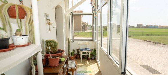 Villa T3 em Jolanda di Savoia, Italy N.º 341918 15