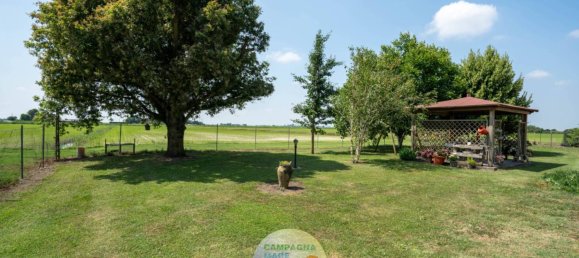 Villa T3 em Jolanda di Savoia, Italy N.º 341918 10