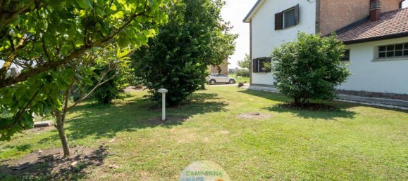 Villa T3 em Jolanda di Savoia, Italy N.º 341918 8