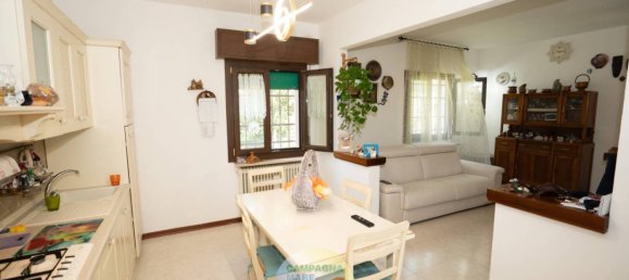 Villa T3 em Jolanda di Savoia, Italy N.º 341918 18