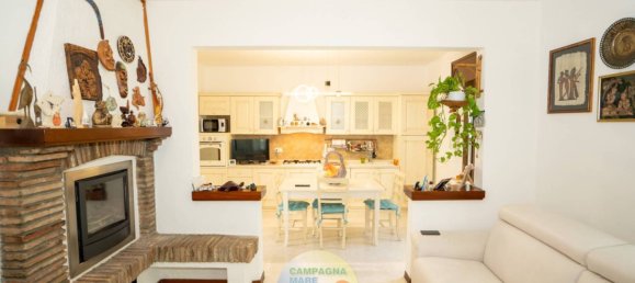 Villa T3 em Jolanda di Savoia, Italy N.º 341918 23