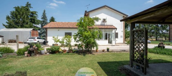 Villa T3 em Jolanda di Savoia, Italy N.º 341918 4