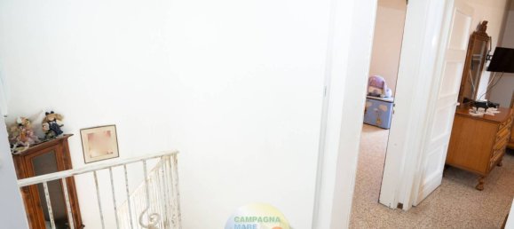 Villa T3 em Jolanda di Savoia, Italy N.º 341918 31