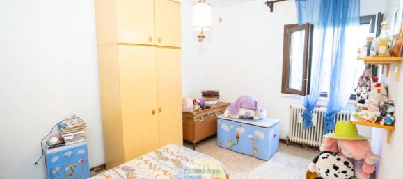 Villa T3 em Jolanda di Savoia, Italy N.º 341918 34