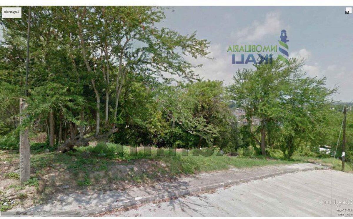 Grundstück in Veracruz, Mexico, Nr. 203599