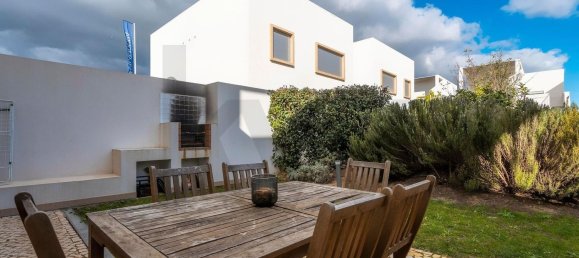 3 bedrooms House in Quarteira, Portugal No. 116702 45