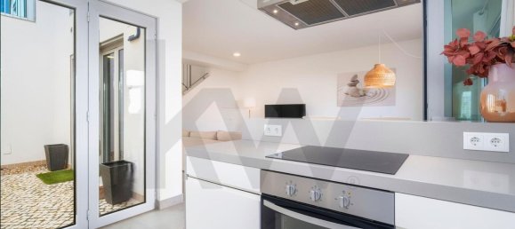 3 bedrooms House in Quarteira, Portugal No. 116702 41