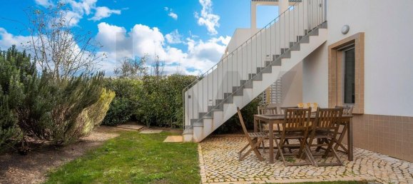 3 bedrooms House in Quarteira, Portugal No. 116702 47