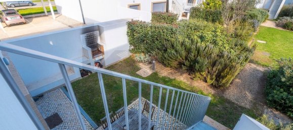 3 bedrooms House in Quarteira, Portugal No. 116702 15