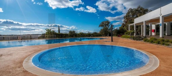 3 bedrooms House in Quarteira, Portugal No. 116702 50