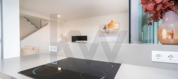 3 bedrooms House in Quarteira, Portugal No. 116702 42