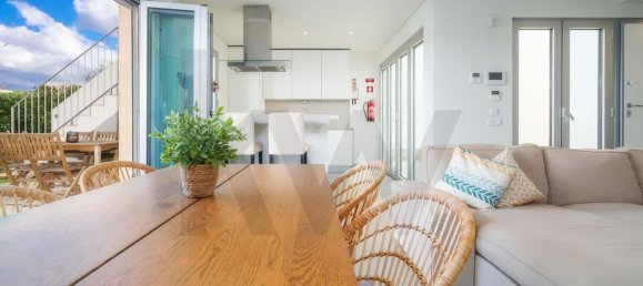 3 bedrooms House in Quarteira, Portugal No. 116702 35