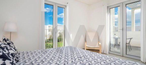 3 bedrooms House in Quarteira, Portugal No. 116702 11