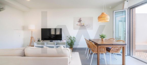 3 bedrooms House in Quarteira, Portugal No. 116702 43