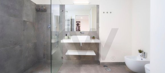 3 bedrooms House in Quarteira, Portugal No. 116702 26